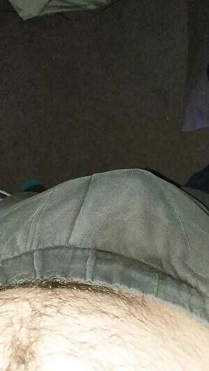 Couldn't get it out could you help me out next time?