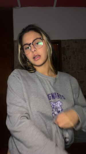 TittyDrop 19 Years Old Big Tits