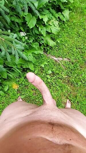 Spring is cuming
