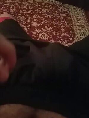 Was told to post here again