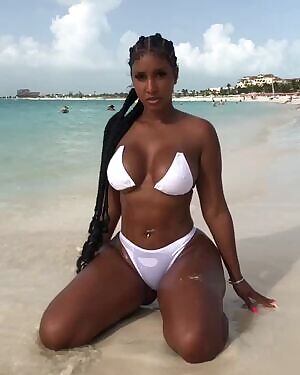 Waves