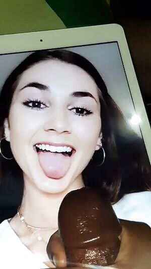 Guys sister had to get some ropes. Kik darkshaft77