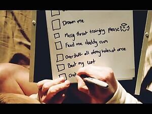 Sunday Session 1, Part 1