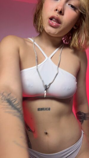 Female Chastity Amateur Domination Humiliation Mistress