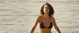 Missandei