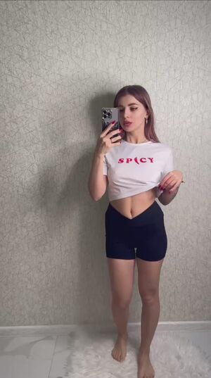 Girlfriend Experience Amateur Big Ass Boobs