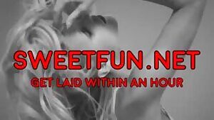 https://pornborne.com/video/the-girl-with-the-hair-is-the-girl-s-painful-experience