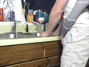 I want it now, brother