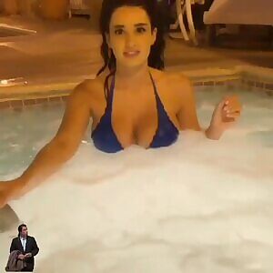 Jiggle