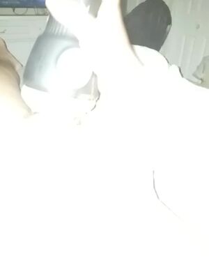 Trans Selfcum Amateur Close Up Homemade