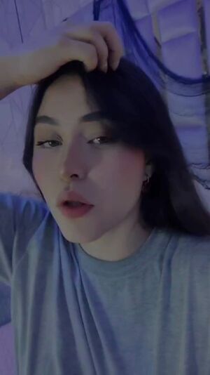Anal Ass Blowjob Dildo Latina