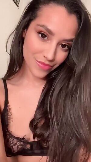 sophia