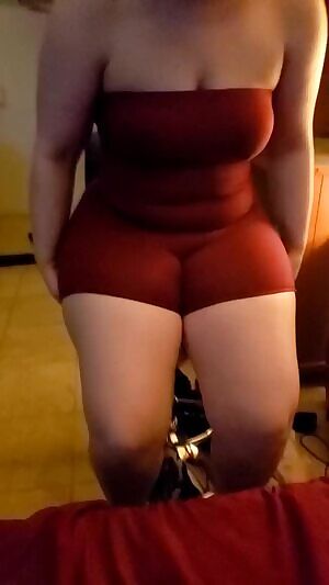 sitting while fat