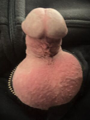 Small Cocks Amateur Balls Circumcised Little Dick