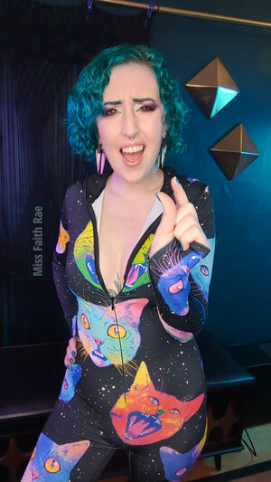 Laughing At You Domina Dominatrix Domme