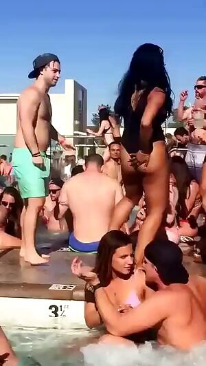 What will it take for him to stop trying ?