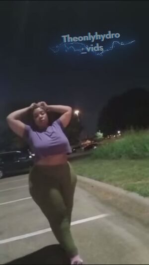 Big Booty Whooty Amateur Ass Cute