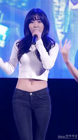 Rainbow - Hyunyoung