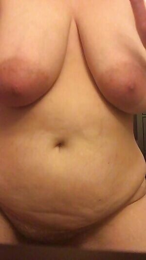 Who said housework can’t be fun?