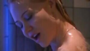 Sexy Kimberlee Castaic Masturbation