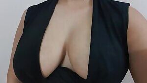 Degrade me.. tell me in detail what would you do to me and how.. preferably in comments so others can join too.. 30 yo emale.. First post here