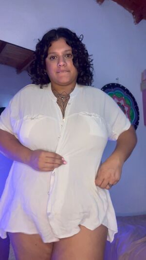 fuck or pass? be honest please