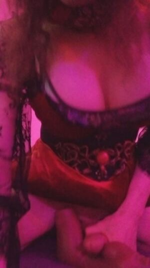 Furry Femboy Lovers Amateur Big Tits