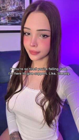 Submissive Sissies Cock Cute Girl Dick