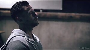 Therapy Session Goes Wrong