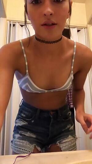 Cutie