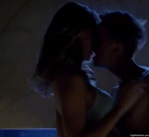 hot girl skirt taken off