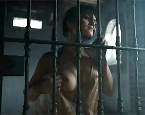 Rosabell Laurenti Sellers