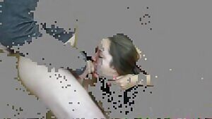 Remy Lacroix and Jada Stevens - Cumsluts