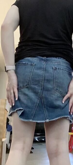 Do I fit in here??