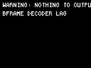 I met a charming girl Marie