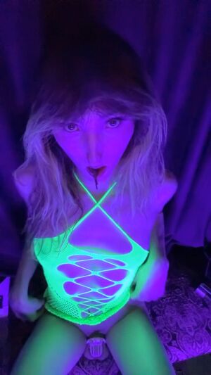Trans Selfcum Amateur Ass Big Dick