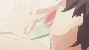 69 For The First Time