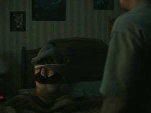 Celebs Actress Bed Sex Celebrity Missionary