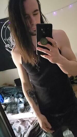 Let's fool around 😜