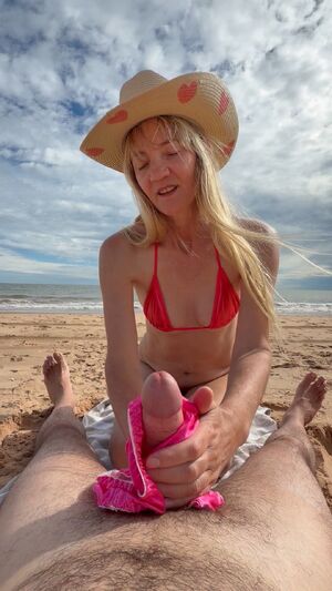Public Cum Sluts Amateur Beach Big Dick