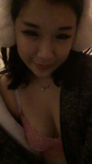 quick kitty ahegao:3