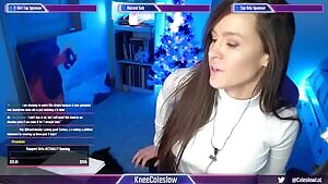 KneecoleSlaw - 