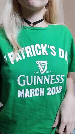 Followers loves gifs? ;)