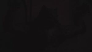 Werewolf Porn 3D Nun Rough Rule34