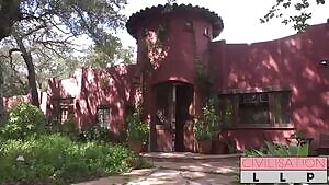 Purchasing Property: sometimes a cunt is simply part of a bigger deal. Best take advantage anyway...