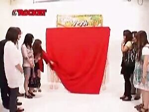 Family Sex Game 3: Find Your Daughter If You're Her Father!