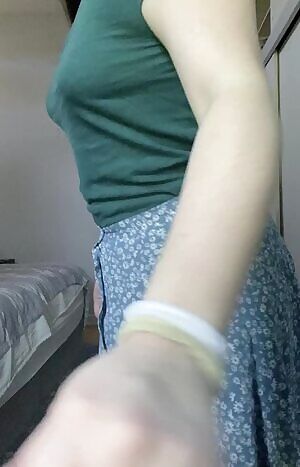 Just go with the flow