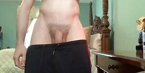 First time posting here...do I qualify?