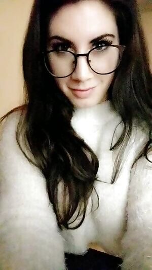 Creative director: u/salthighflier ❤️