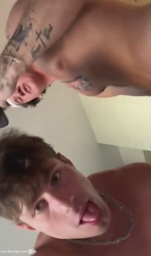 Alpha Men Amateur Big Dick Cock